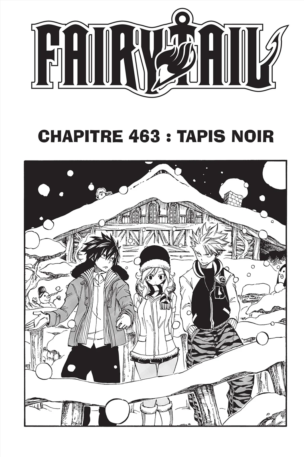 Chapter Image 482