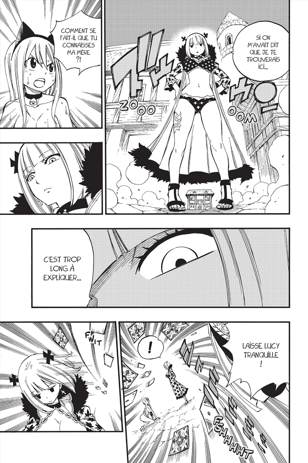 Chapter Image 186