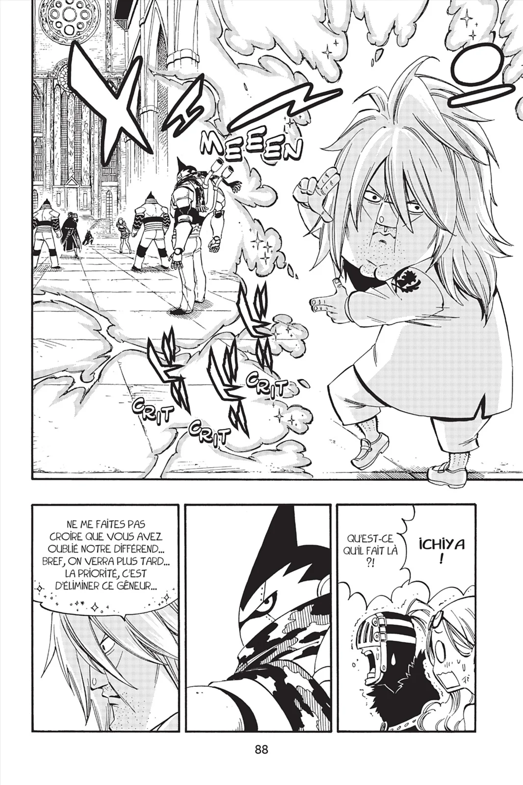 Chapter Image 297