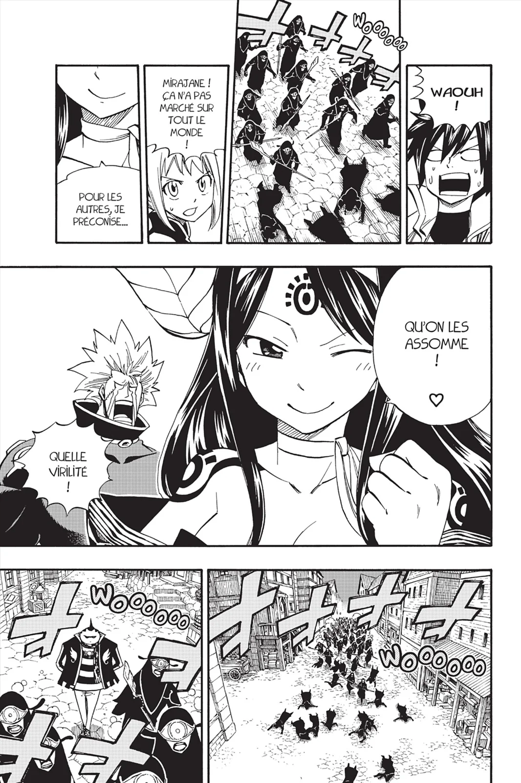 Chapter Image 519