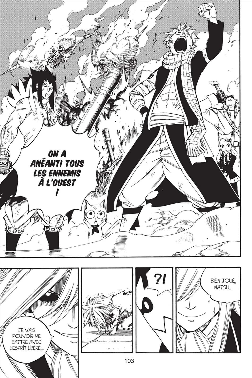 Chapter Image 852