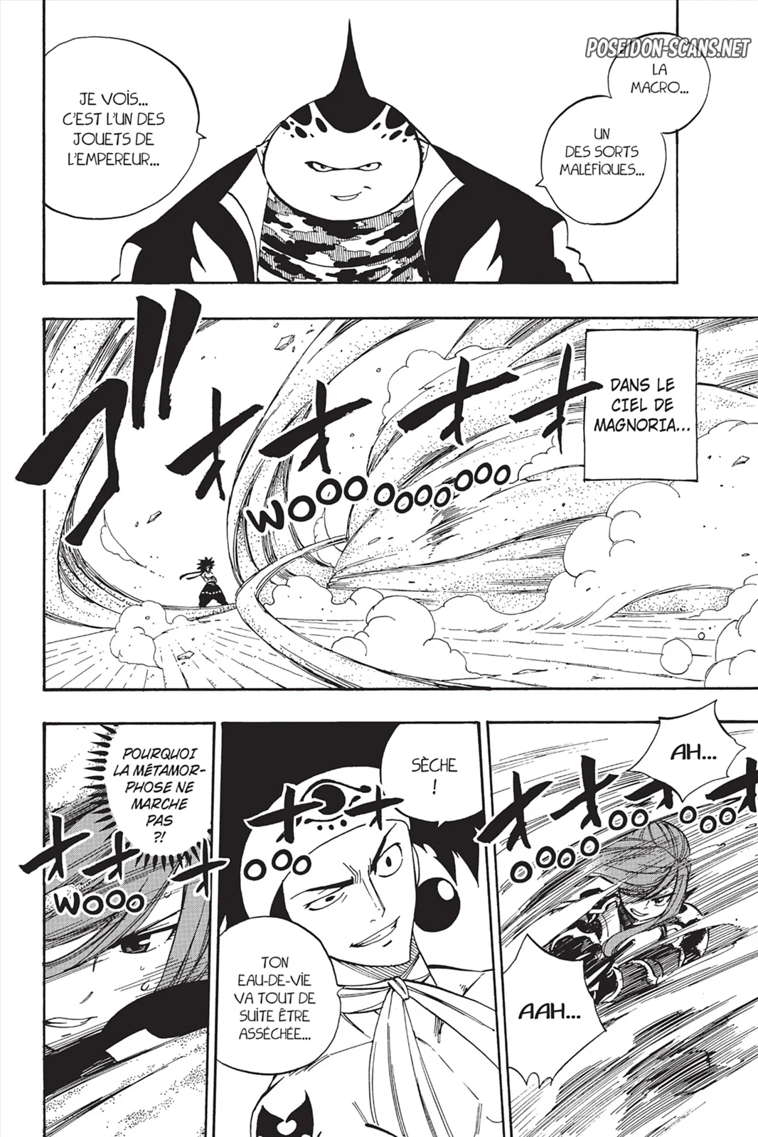 Chapter Image 556