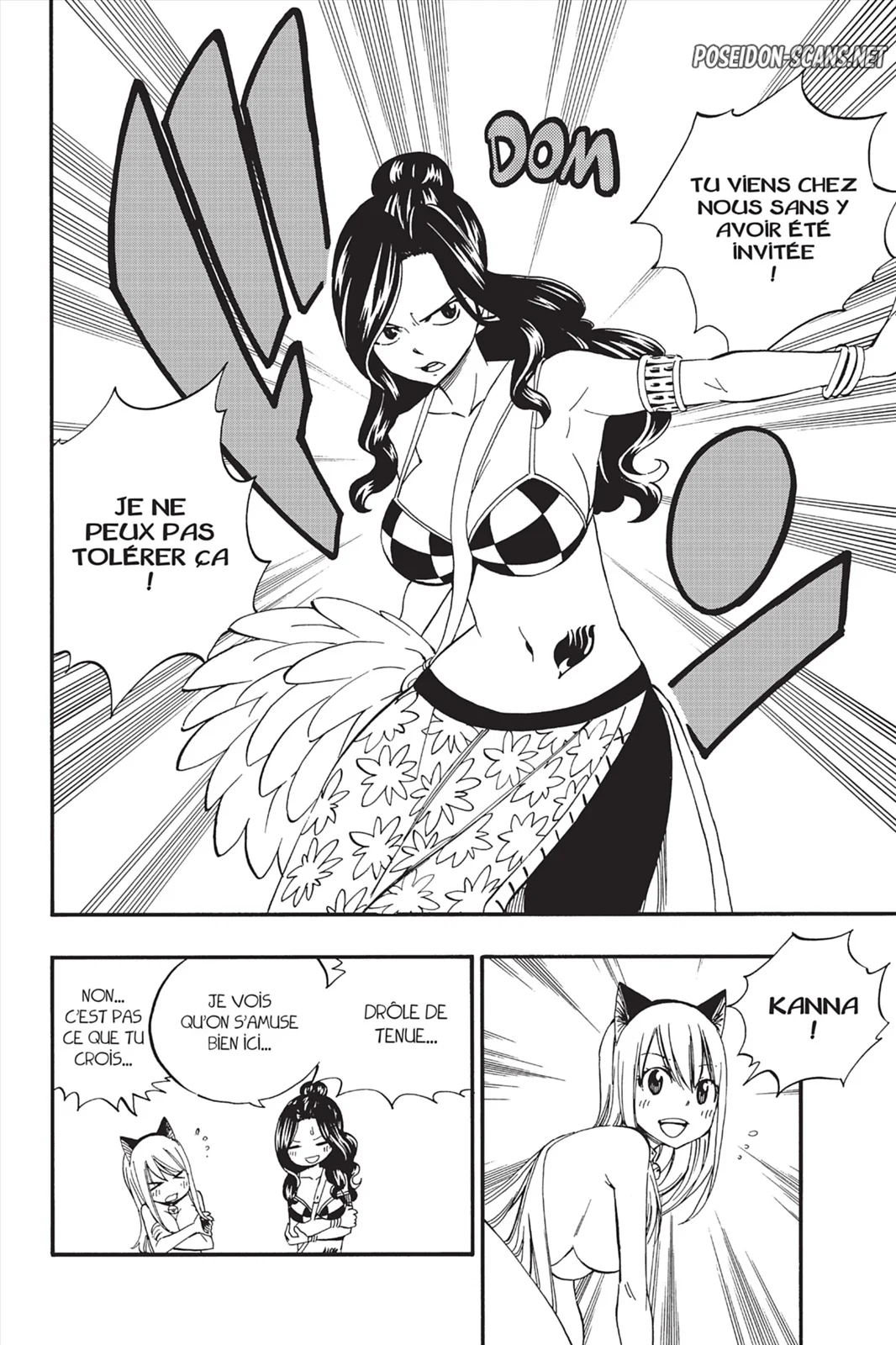 Chapter Image 223