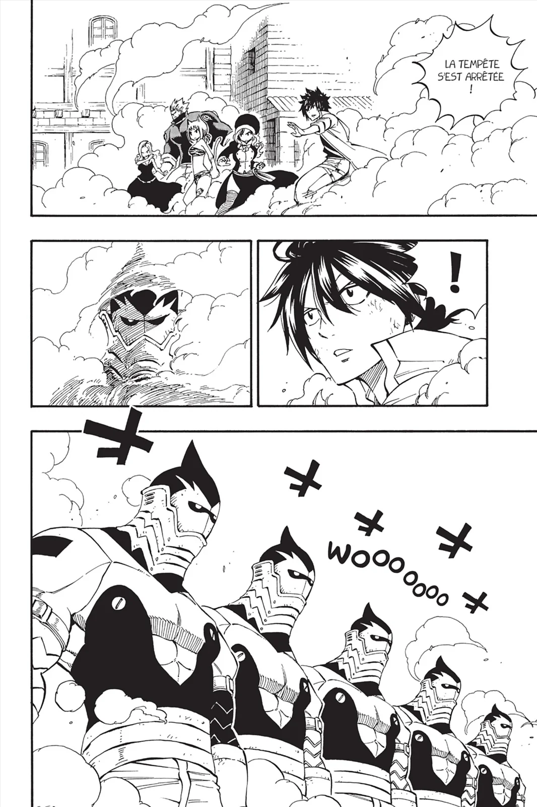 Chapter Image 704