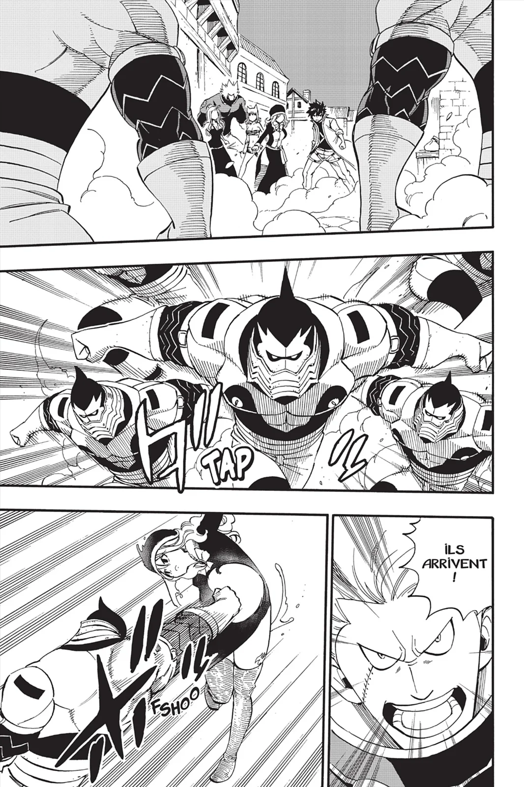 Chapter Image 741