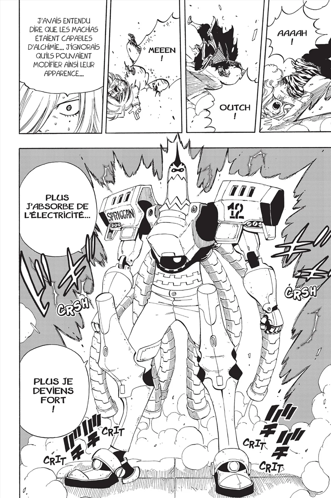 Chapter Image 593
