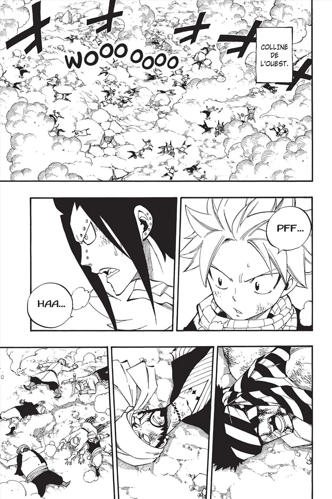 Chapter Image 408