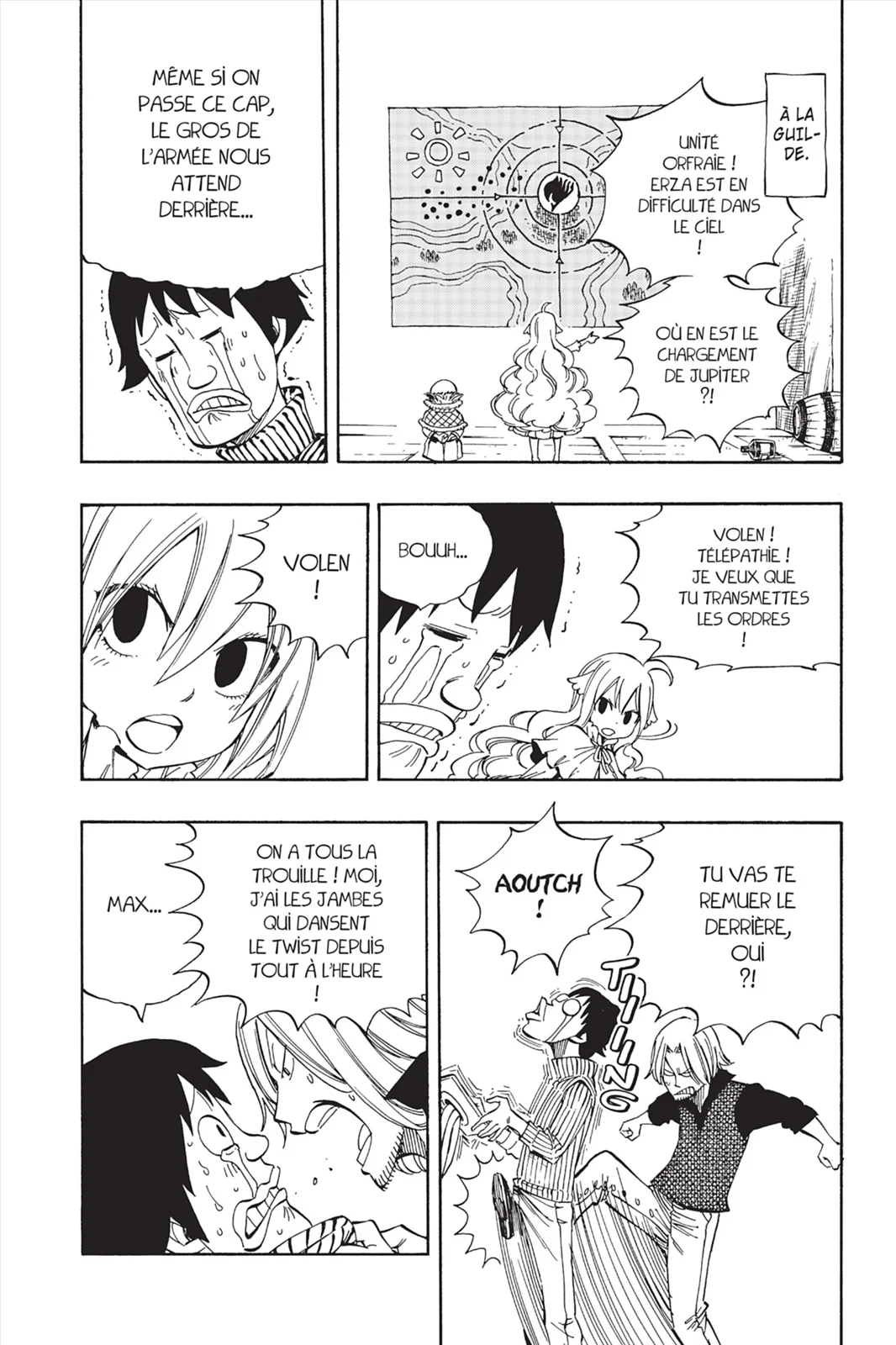 Chapter Image 593