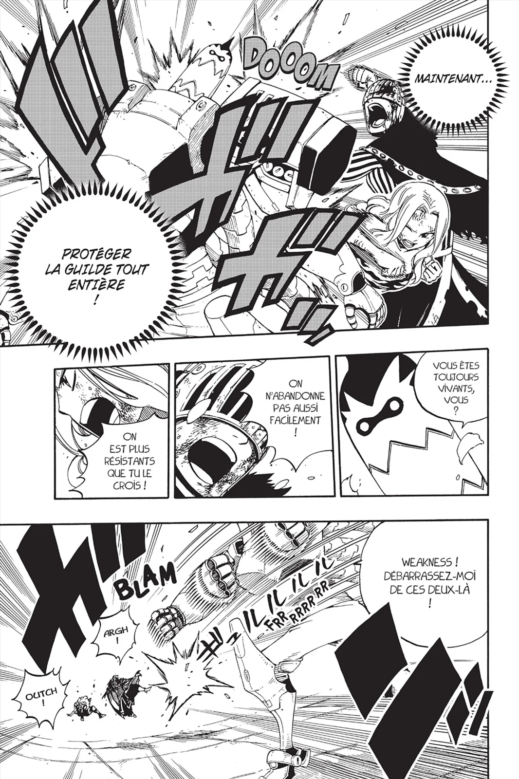 Chapter Image 704