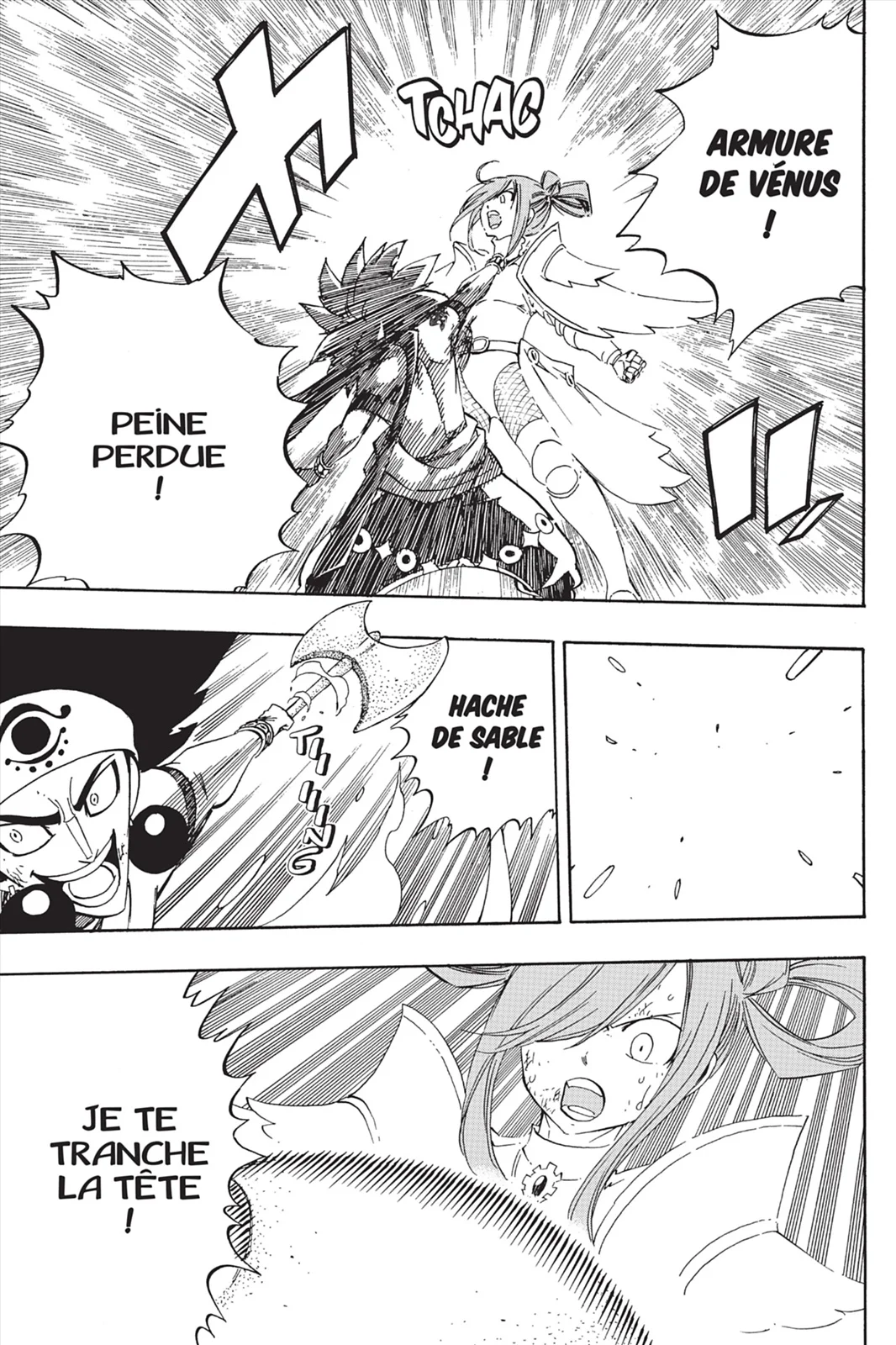 Chapter Image 149