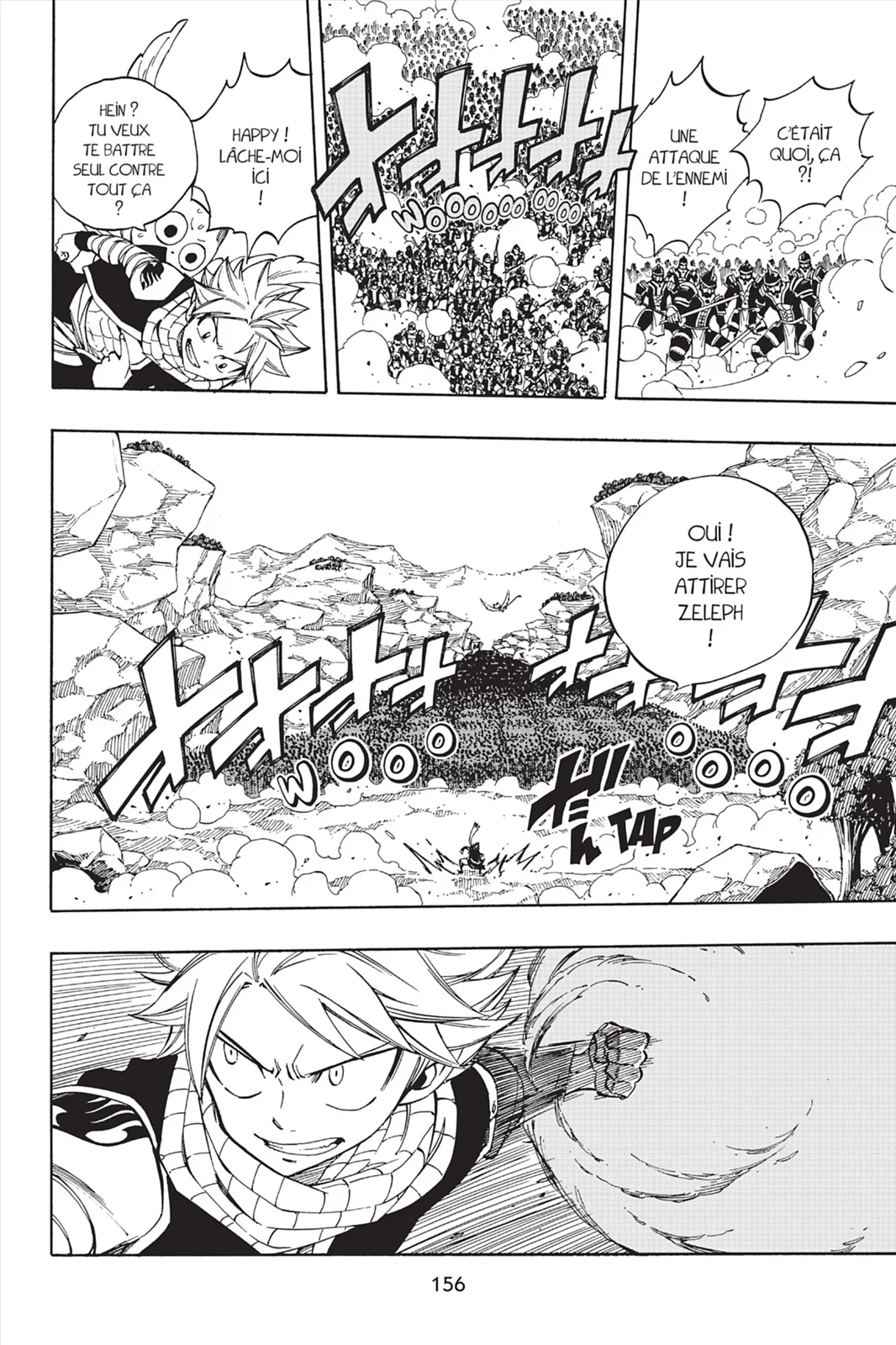 Chapter Image 815