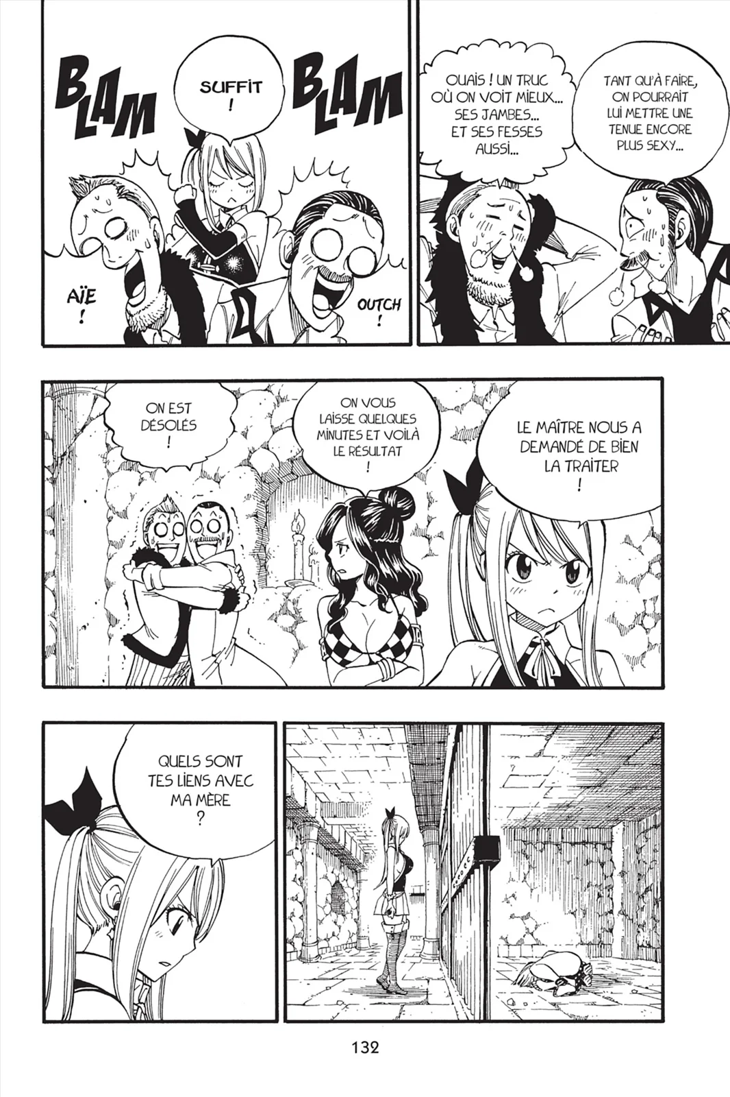 Chapter Image 926