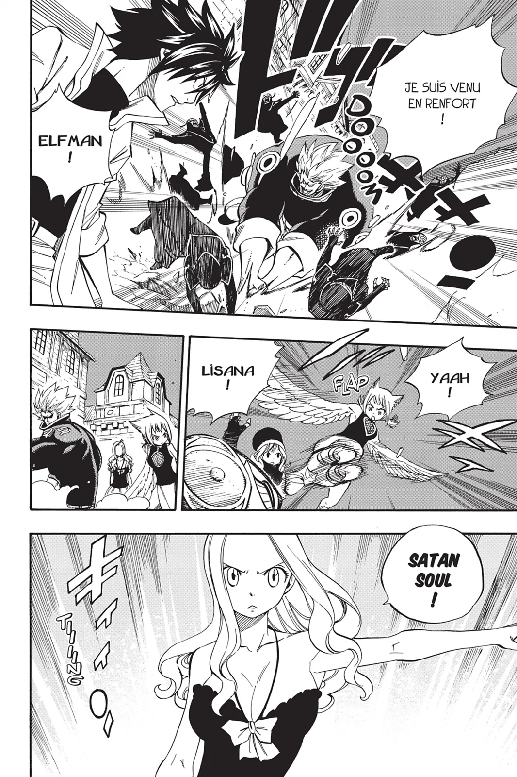 Chapter Image 408