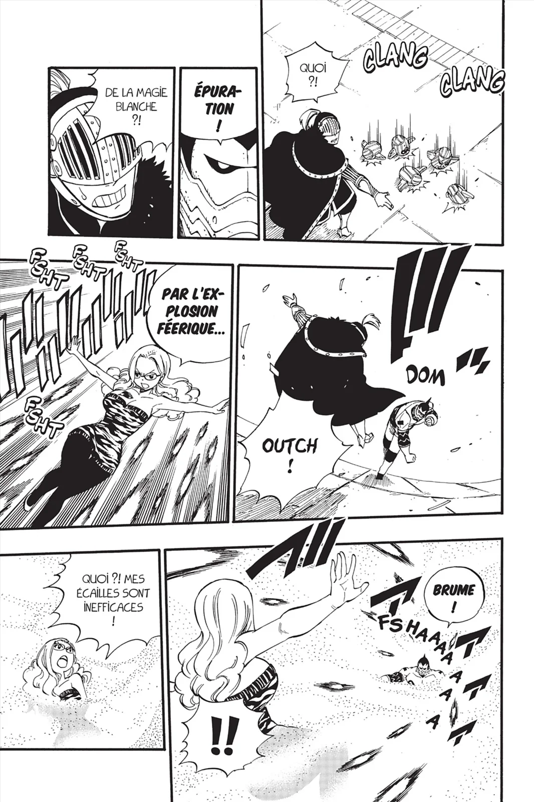 Chapter Image 38