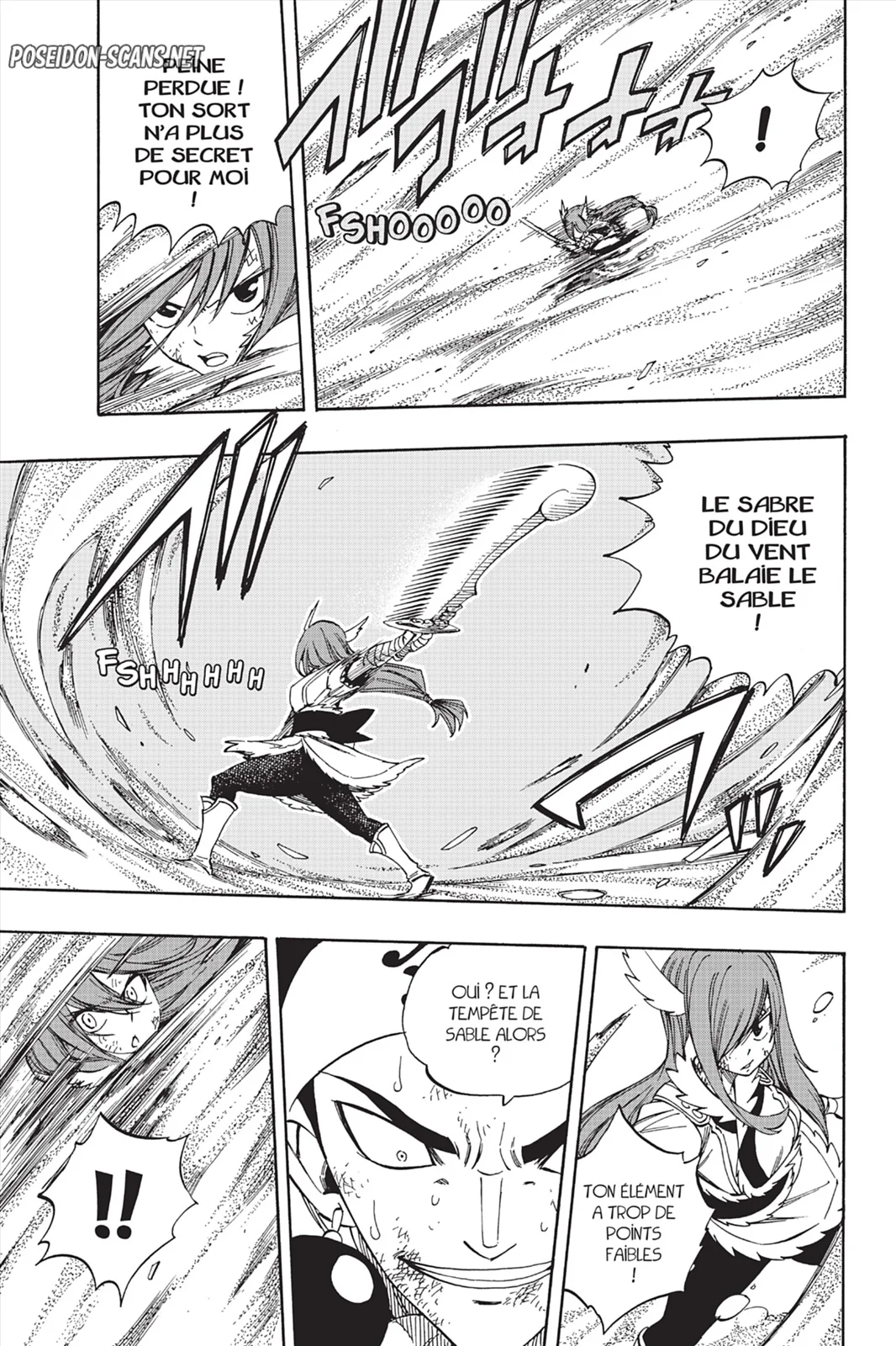 Chapter Image 778