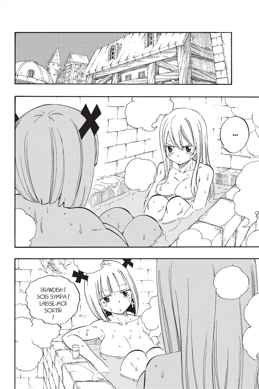 Chapter Image 926