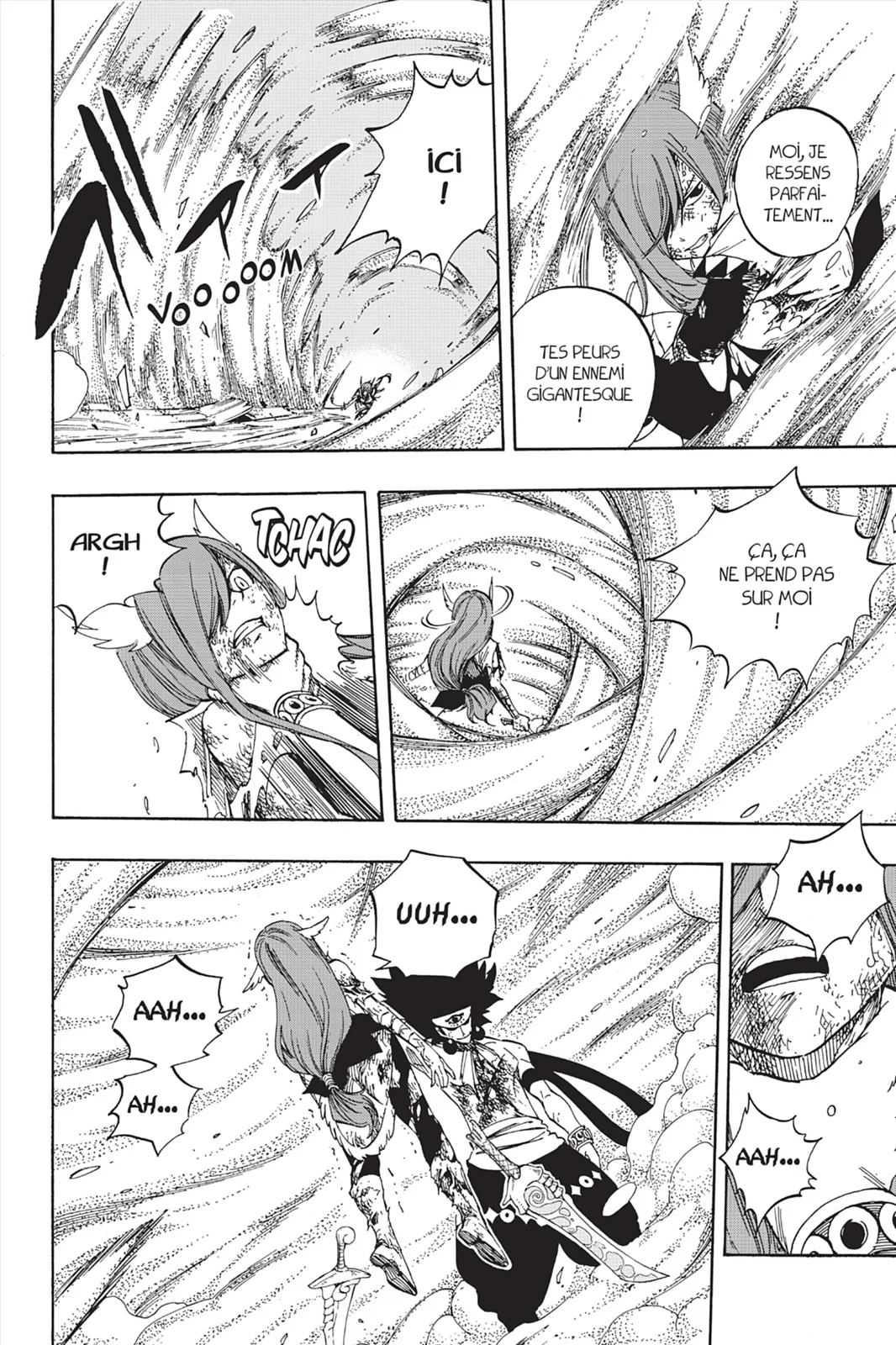 Chapter Image 38