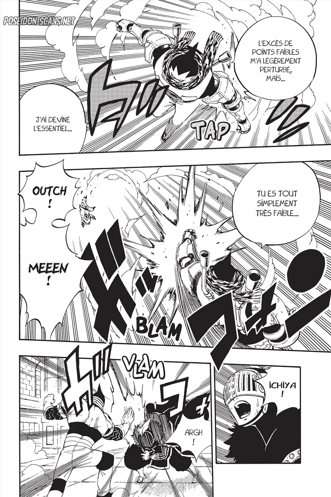 Chapter Image 445