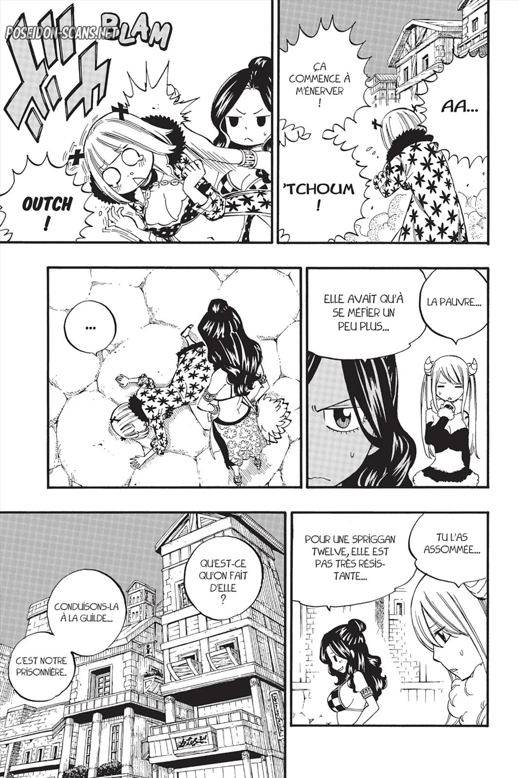 Chapter Image 667