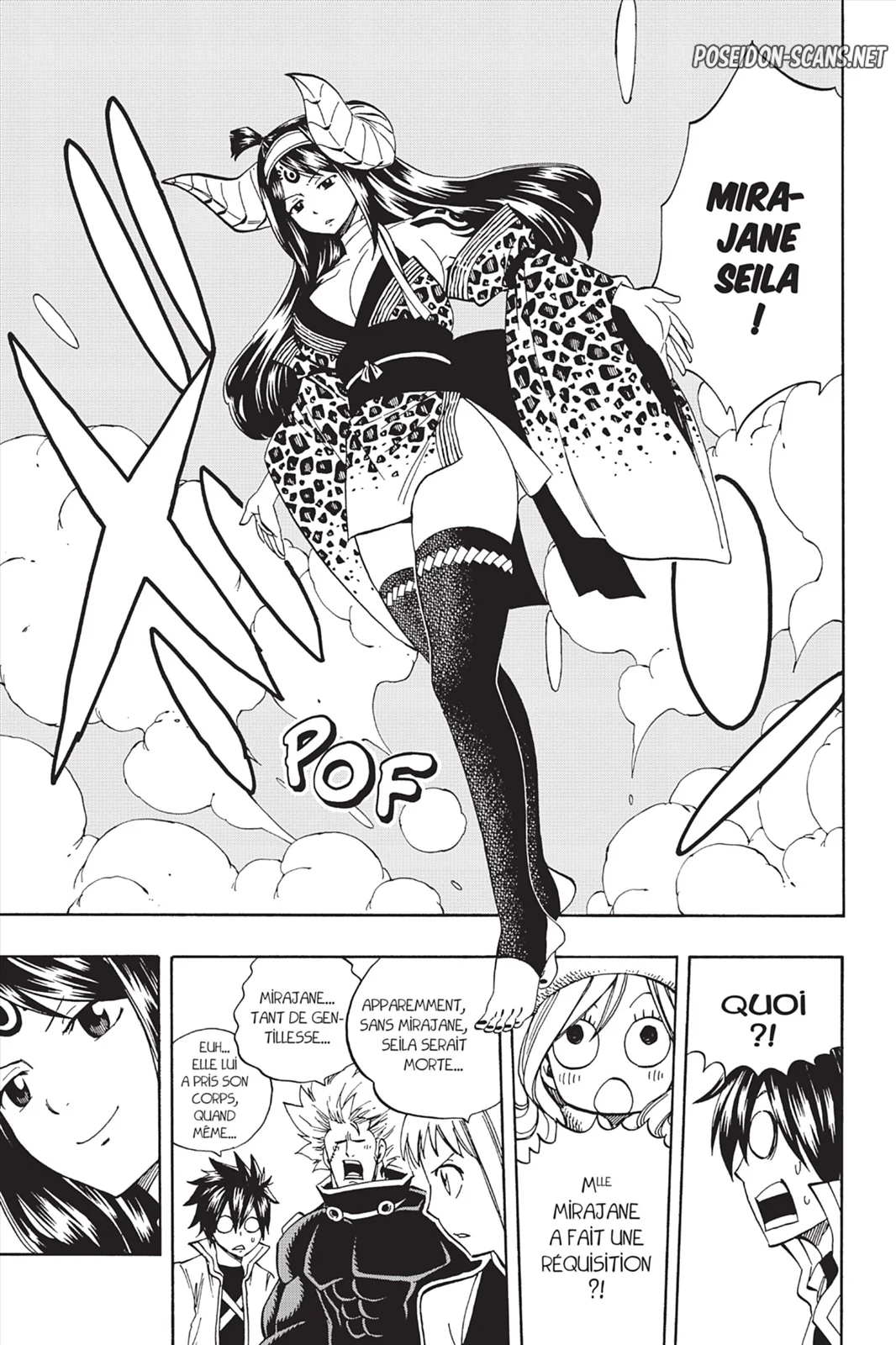 Chapter Image 445
