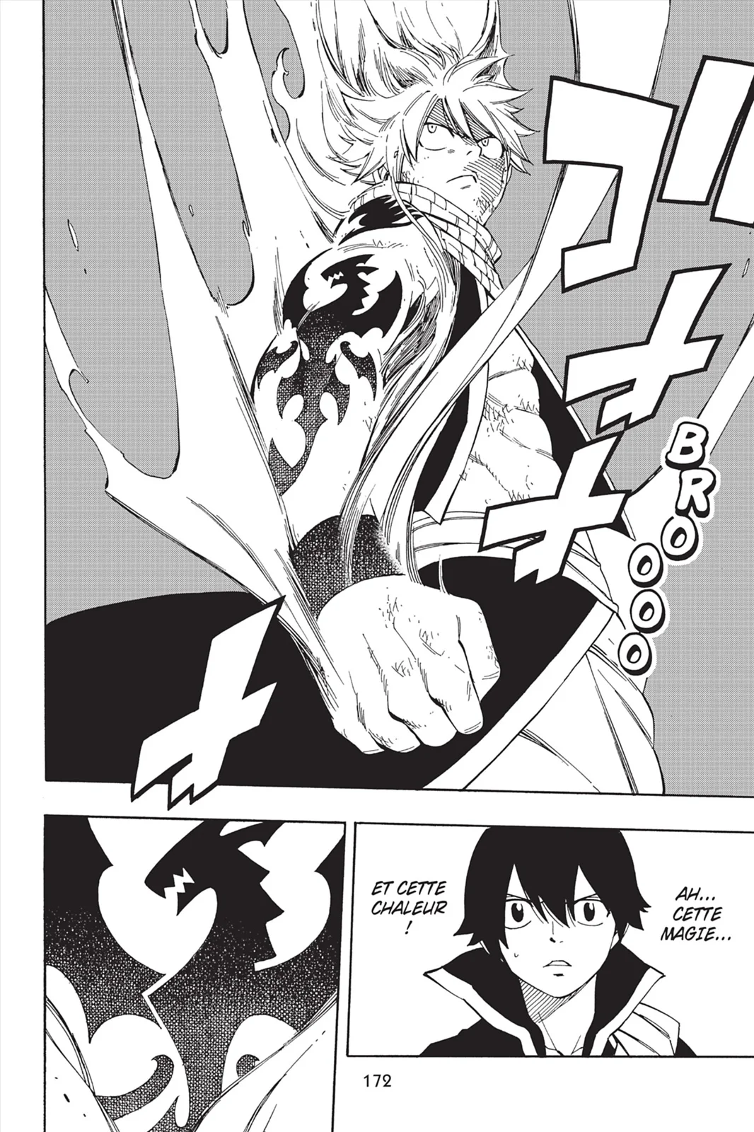 Chapter Image 408