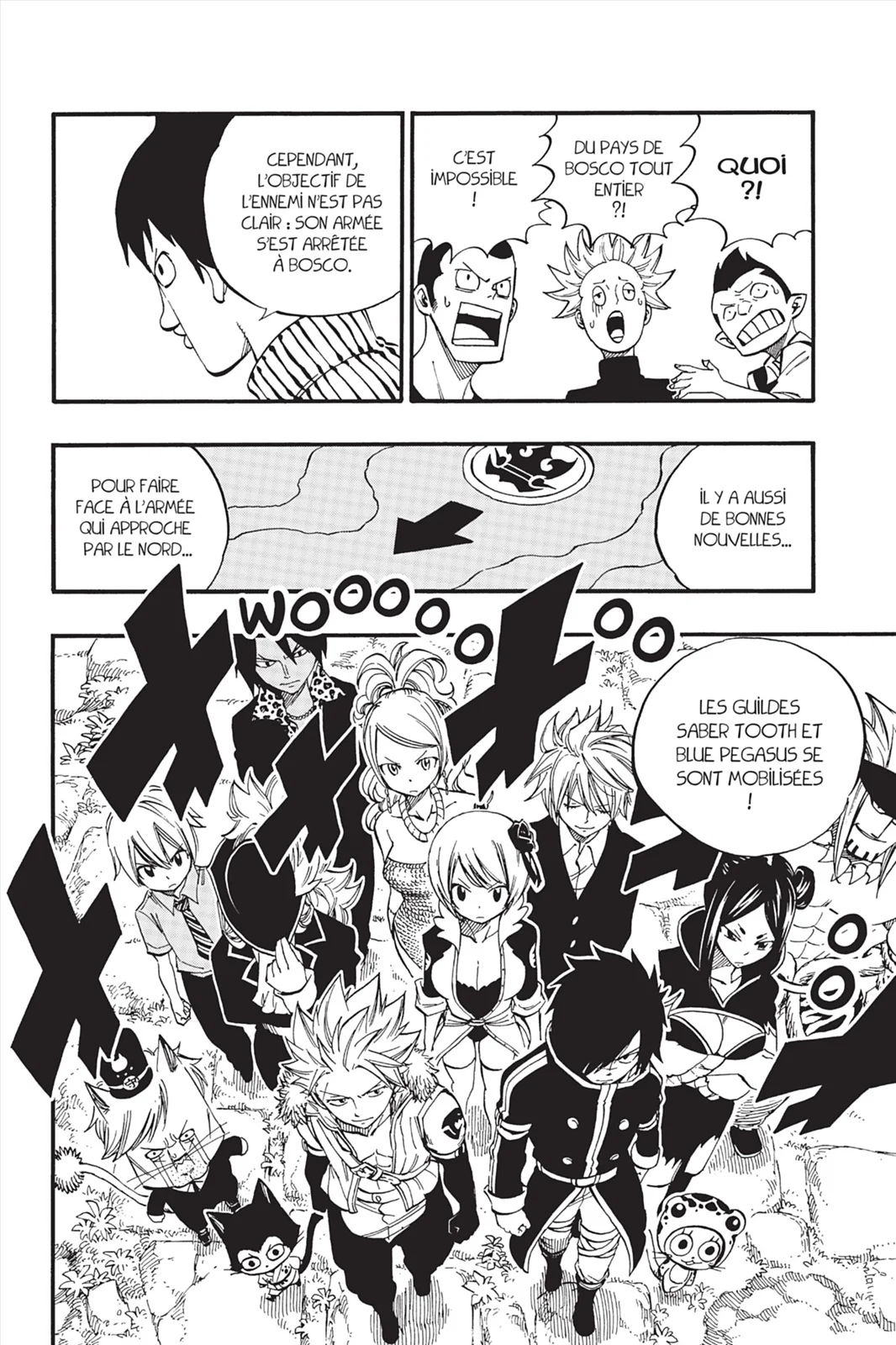 Chapter Image 75