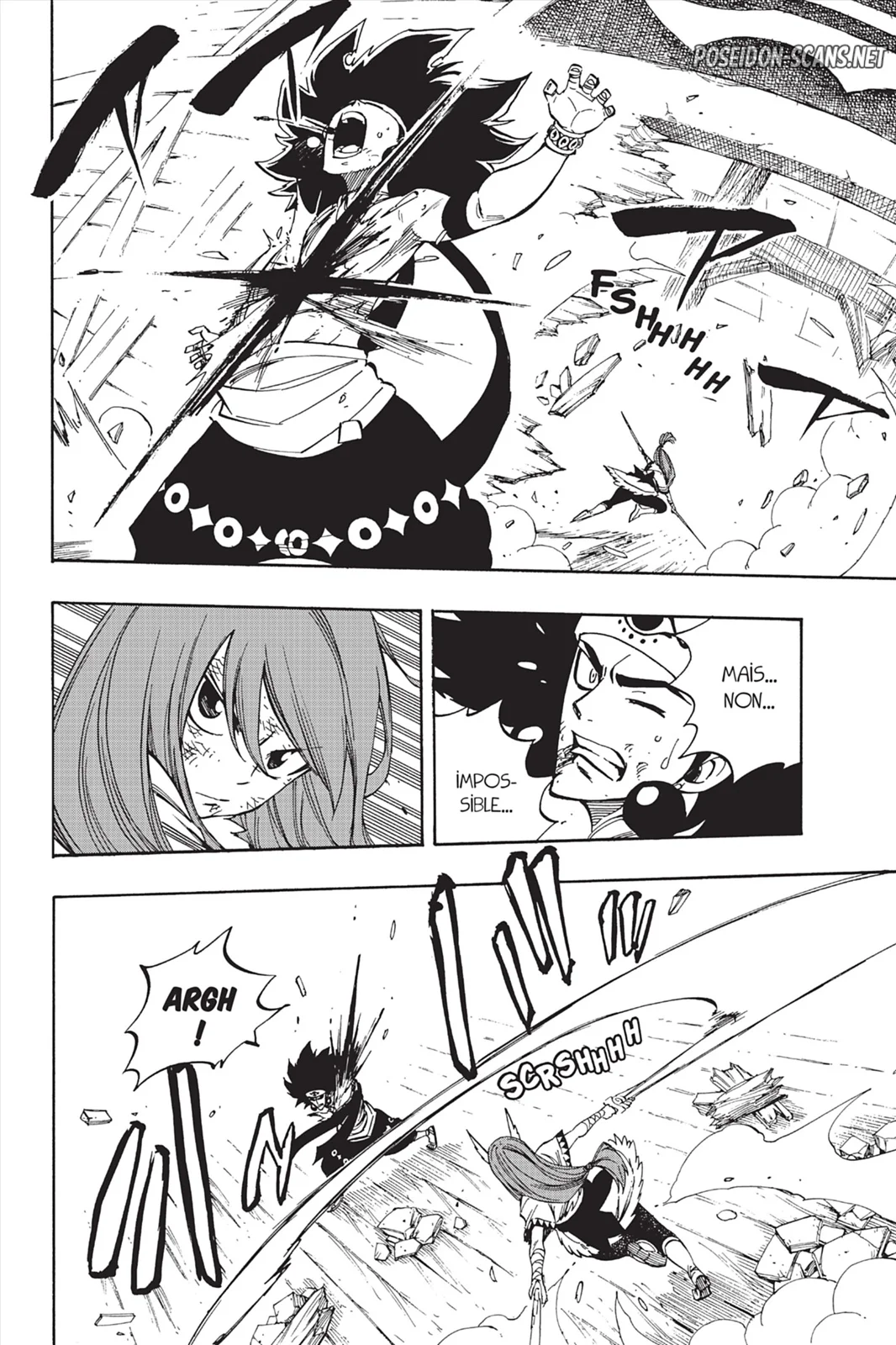 Chapter Image 667