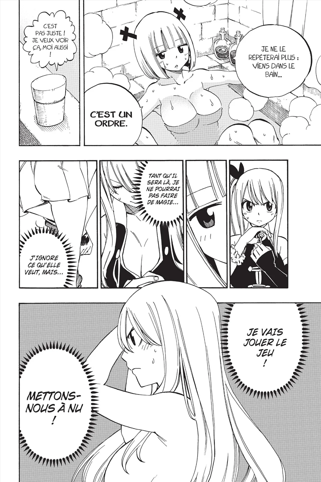 Chapter Image 852