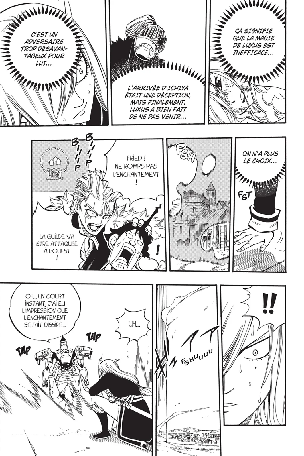 Chapter Image 630
