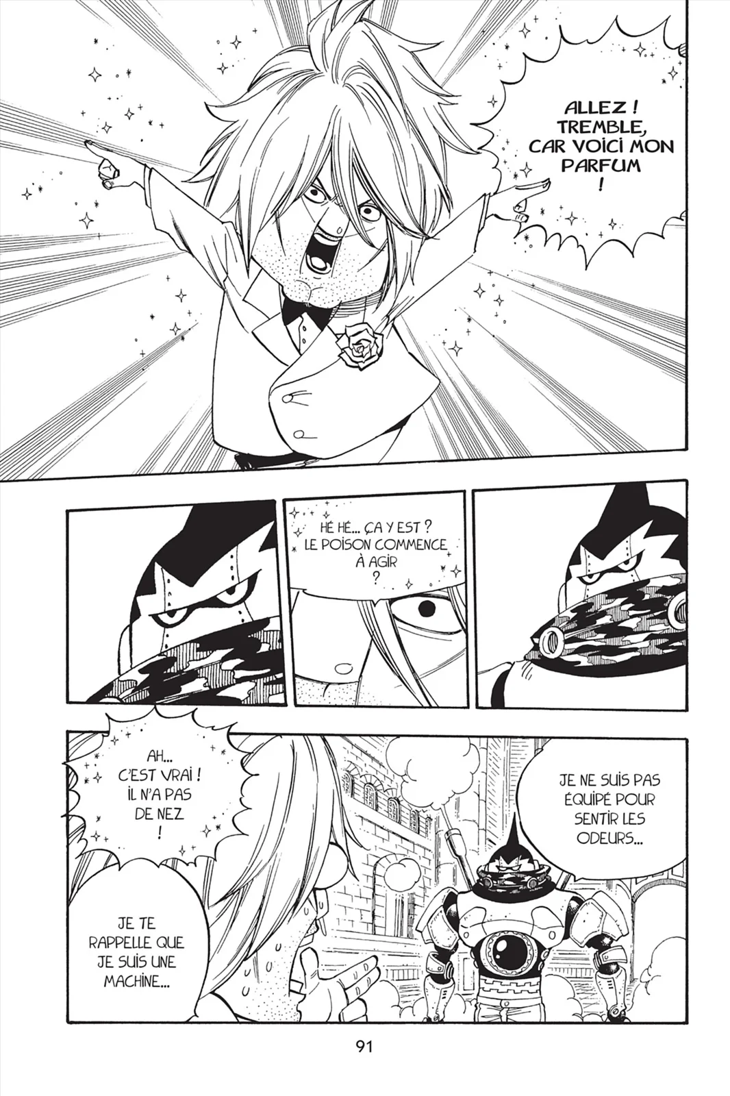 Chapter Image 408