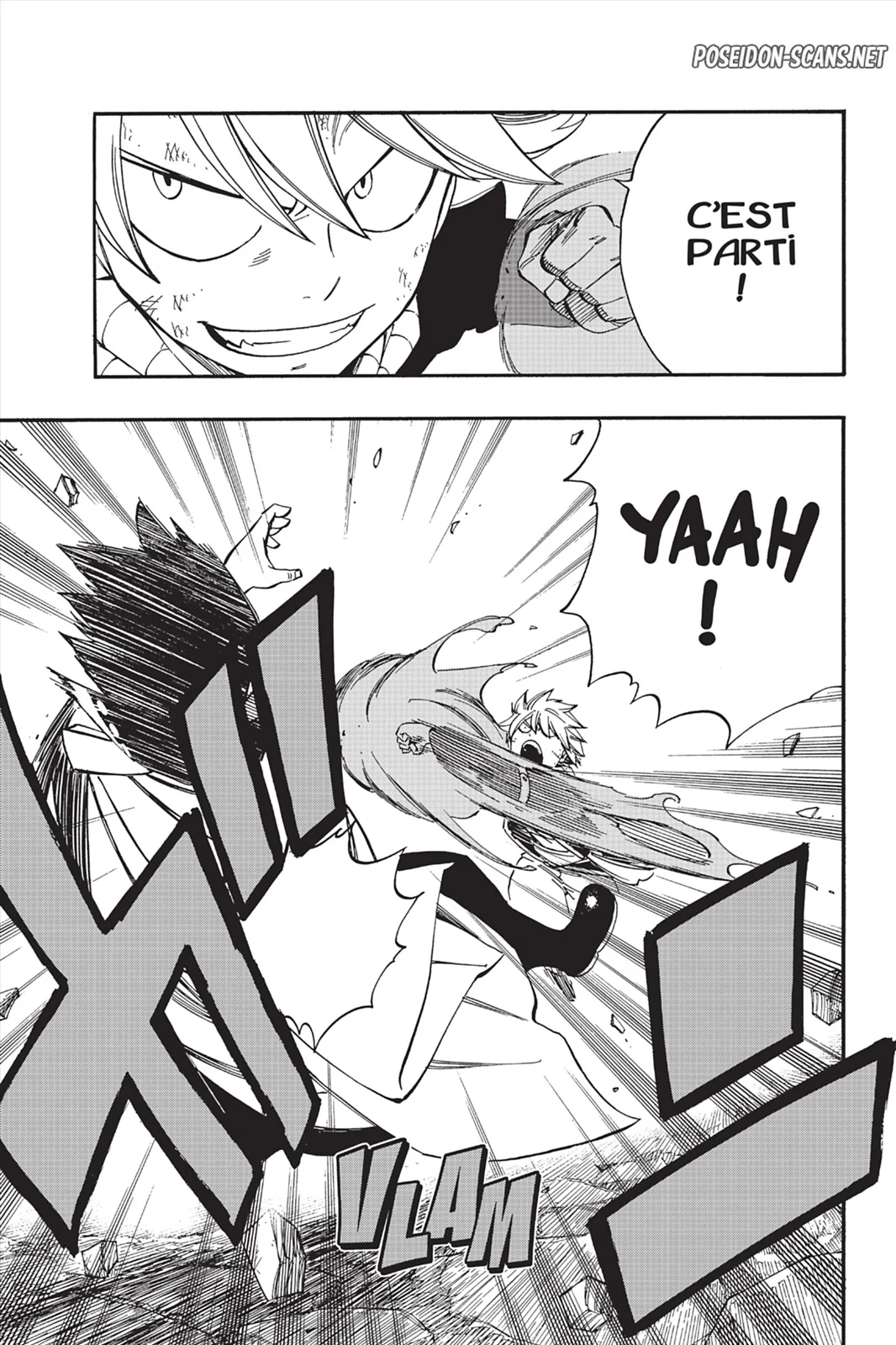 Chapter Image 445
