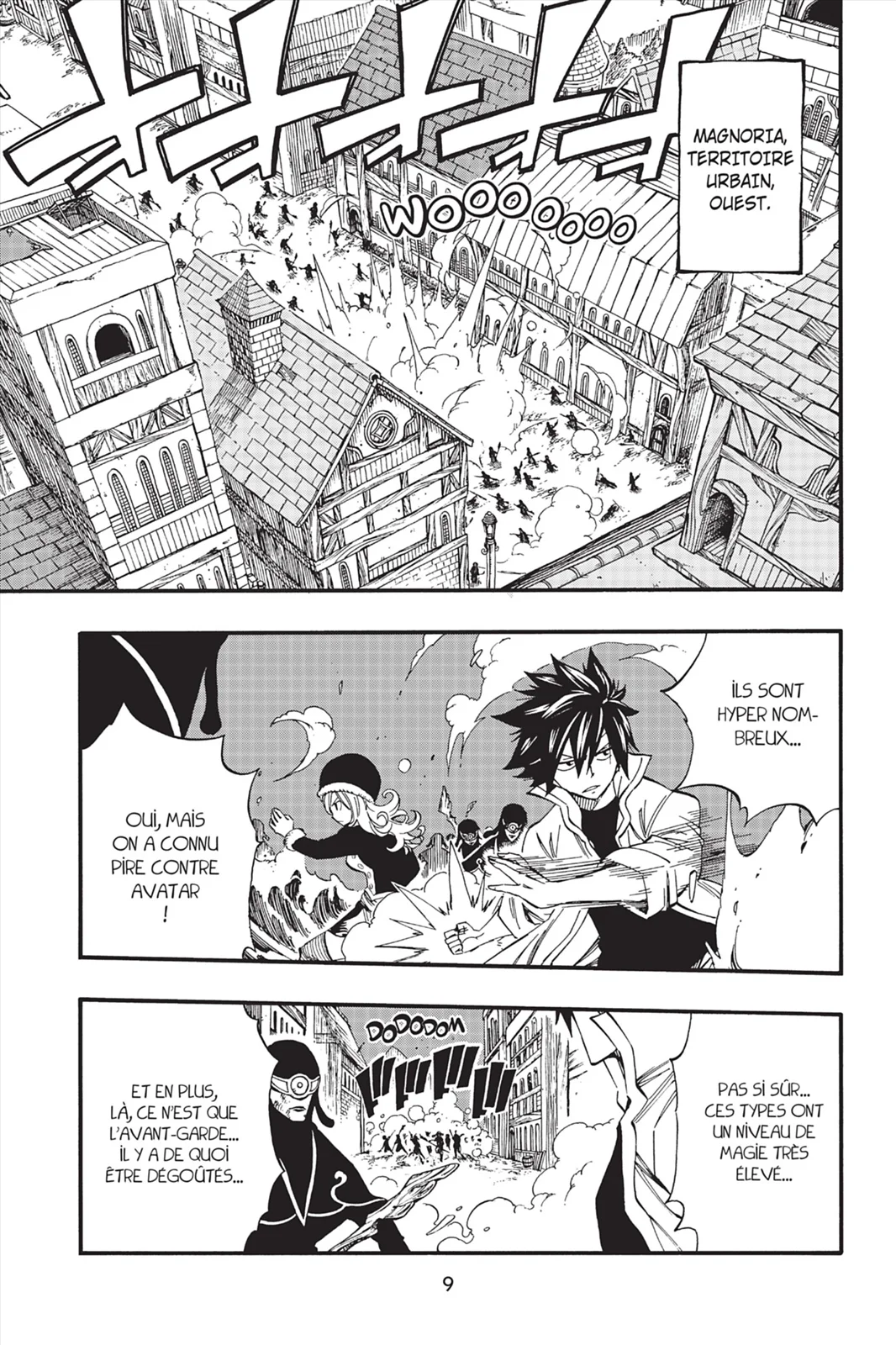 Chapter Image 371