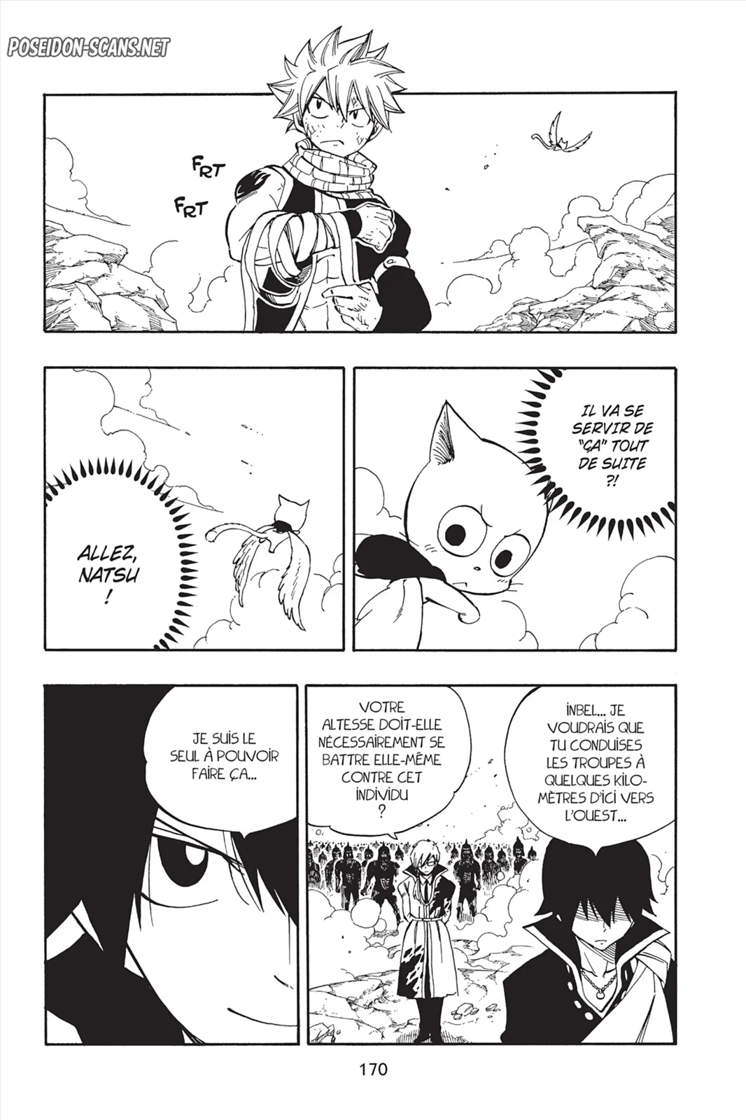 Chapter Image 334