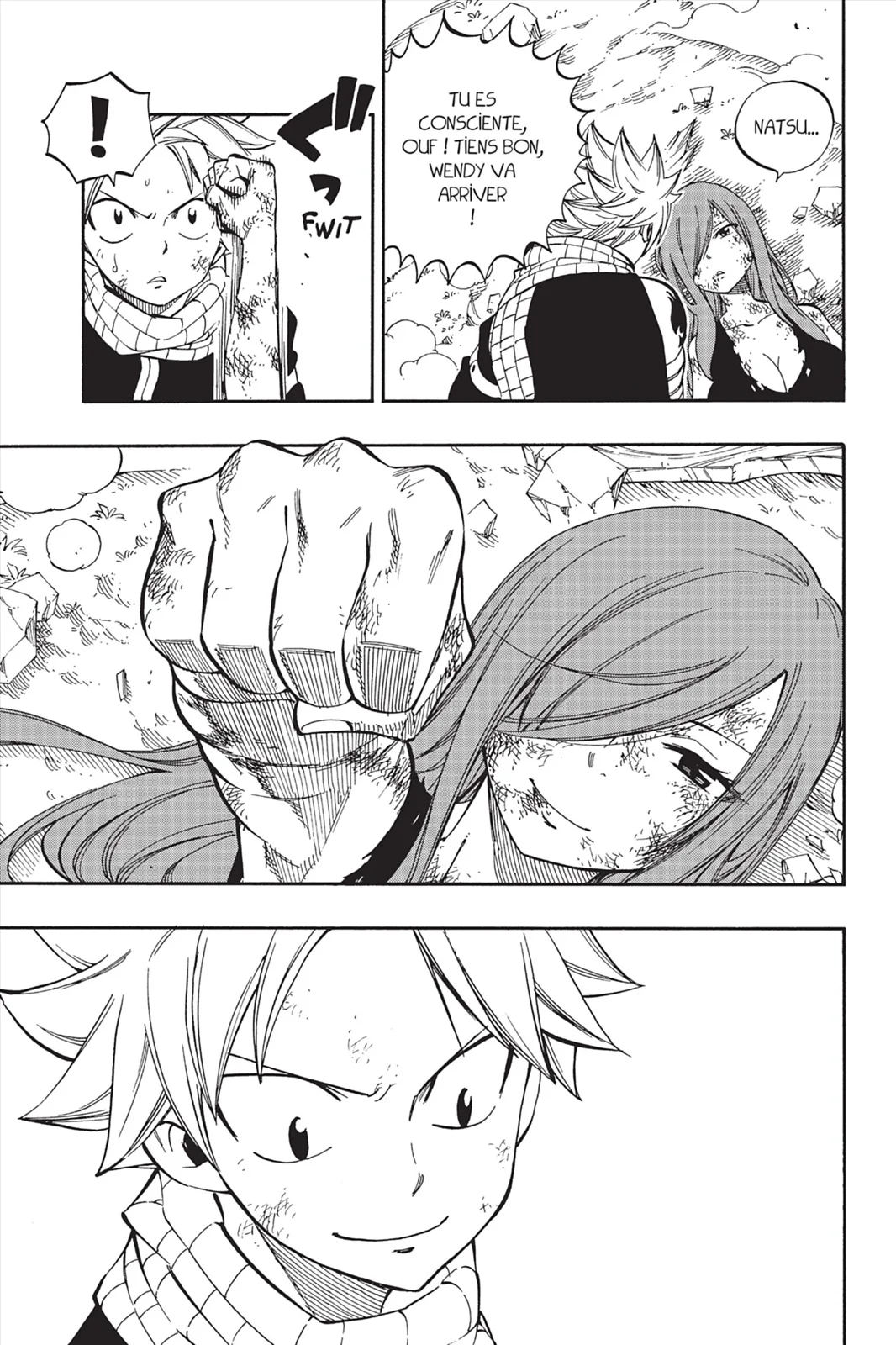 Chapter Image 593