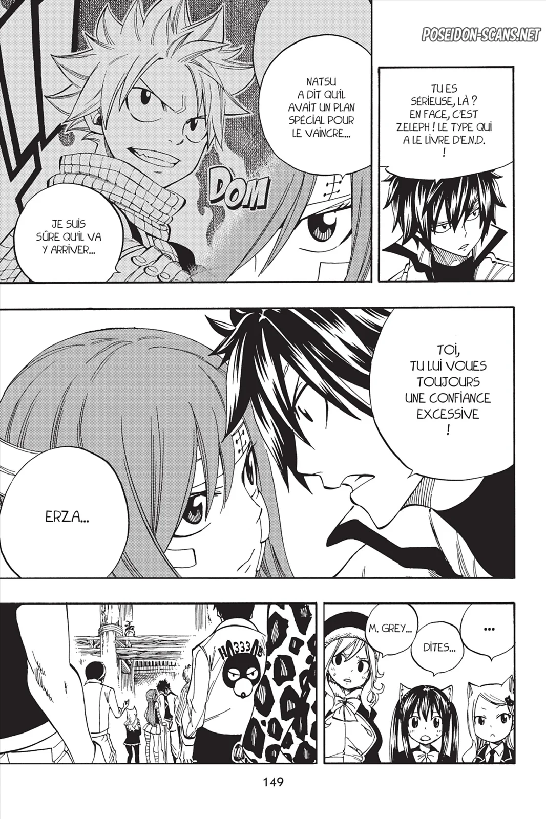 Chapter Image 556