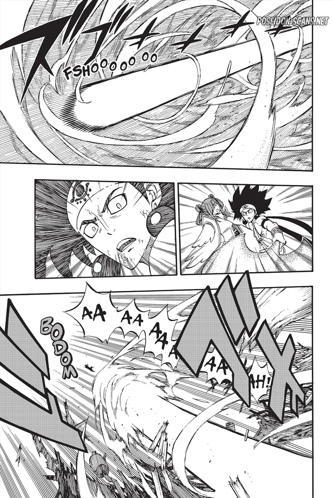 Chapter Image 223