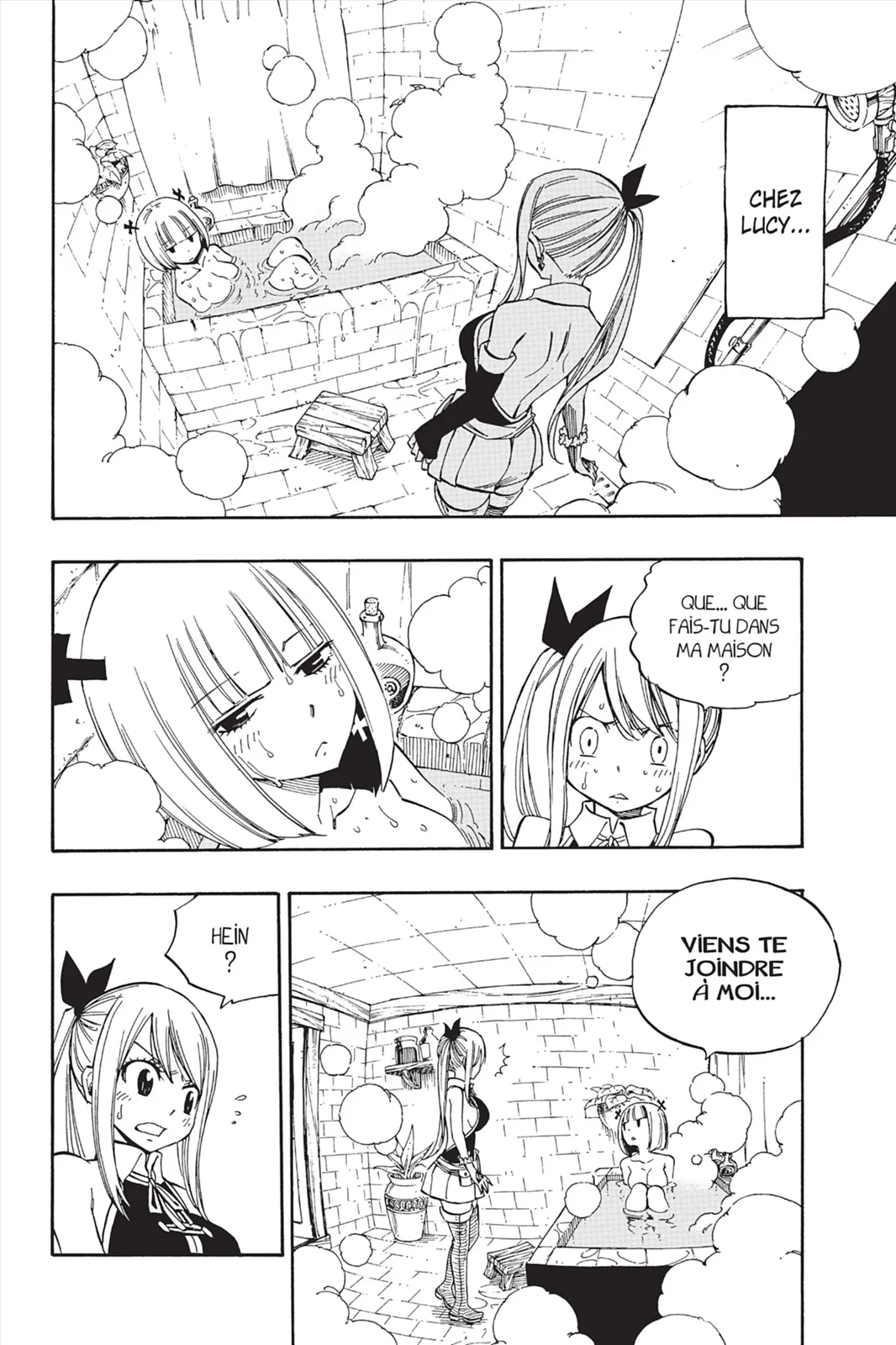 Chapter Image 704