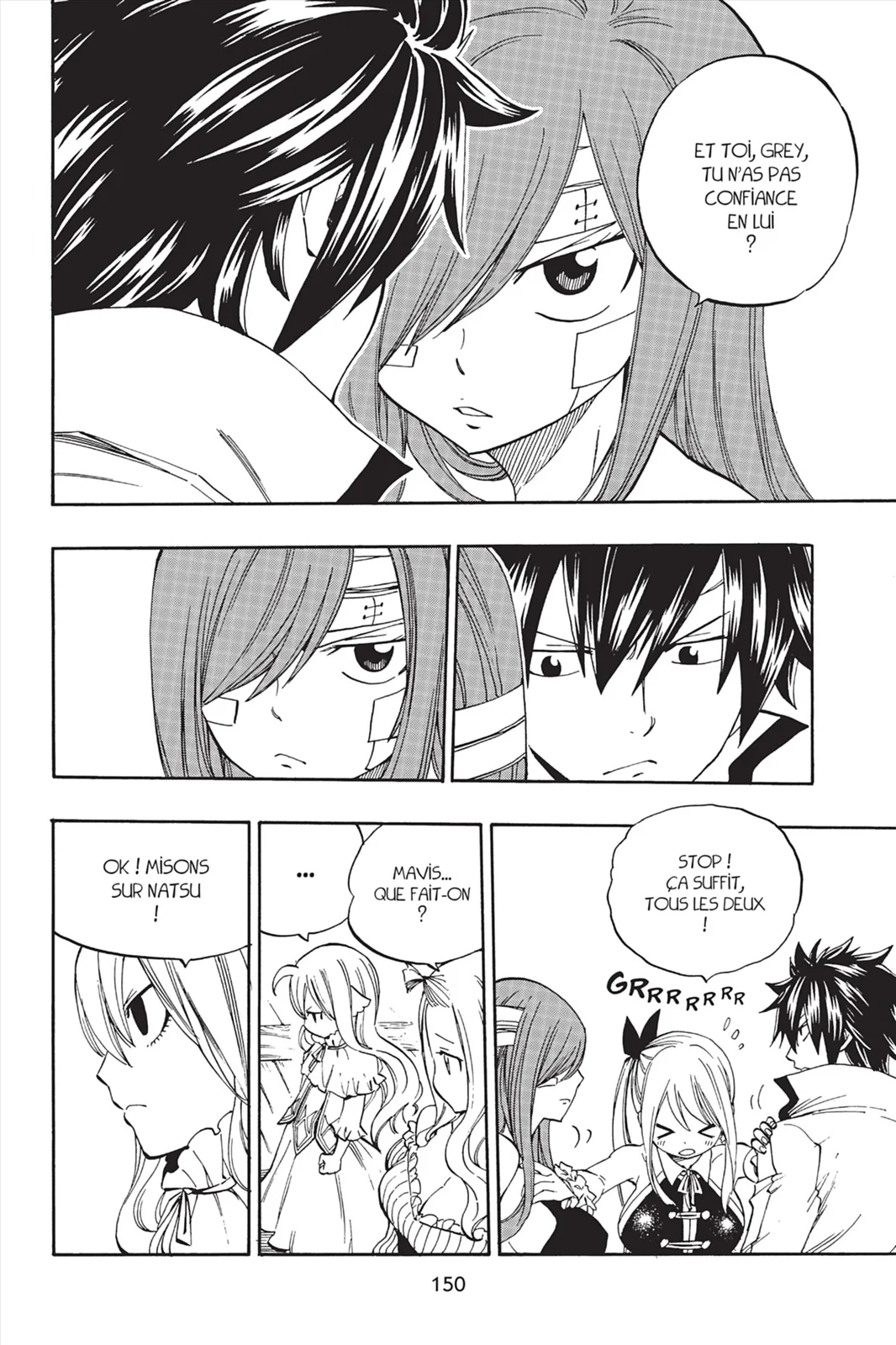 Chapter Image 593