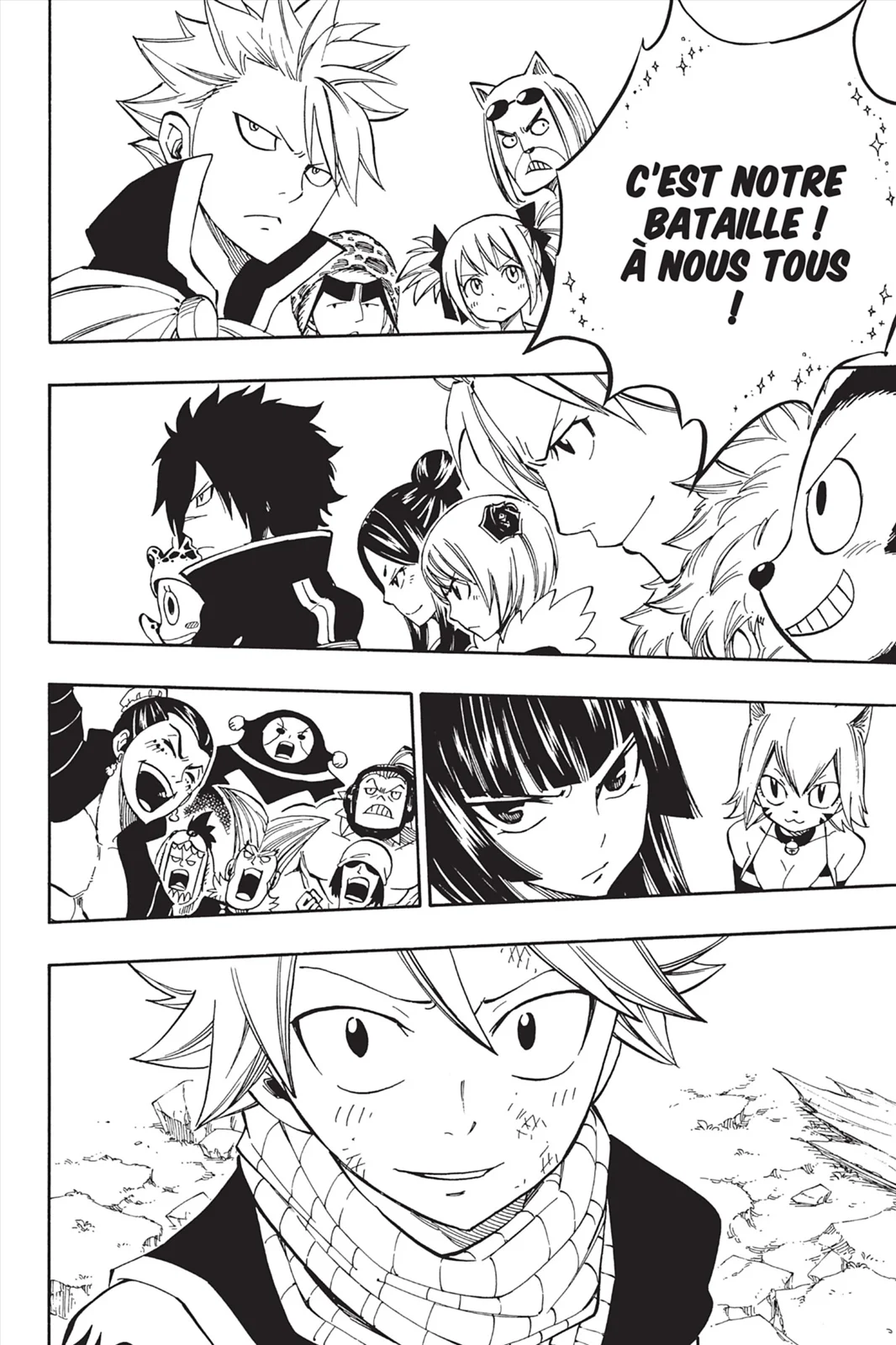 Chapter Image 704