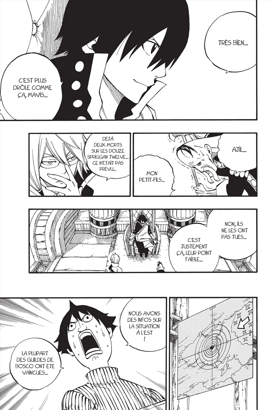 Chapter Image 38