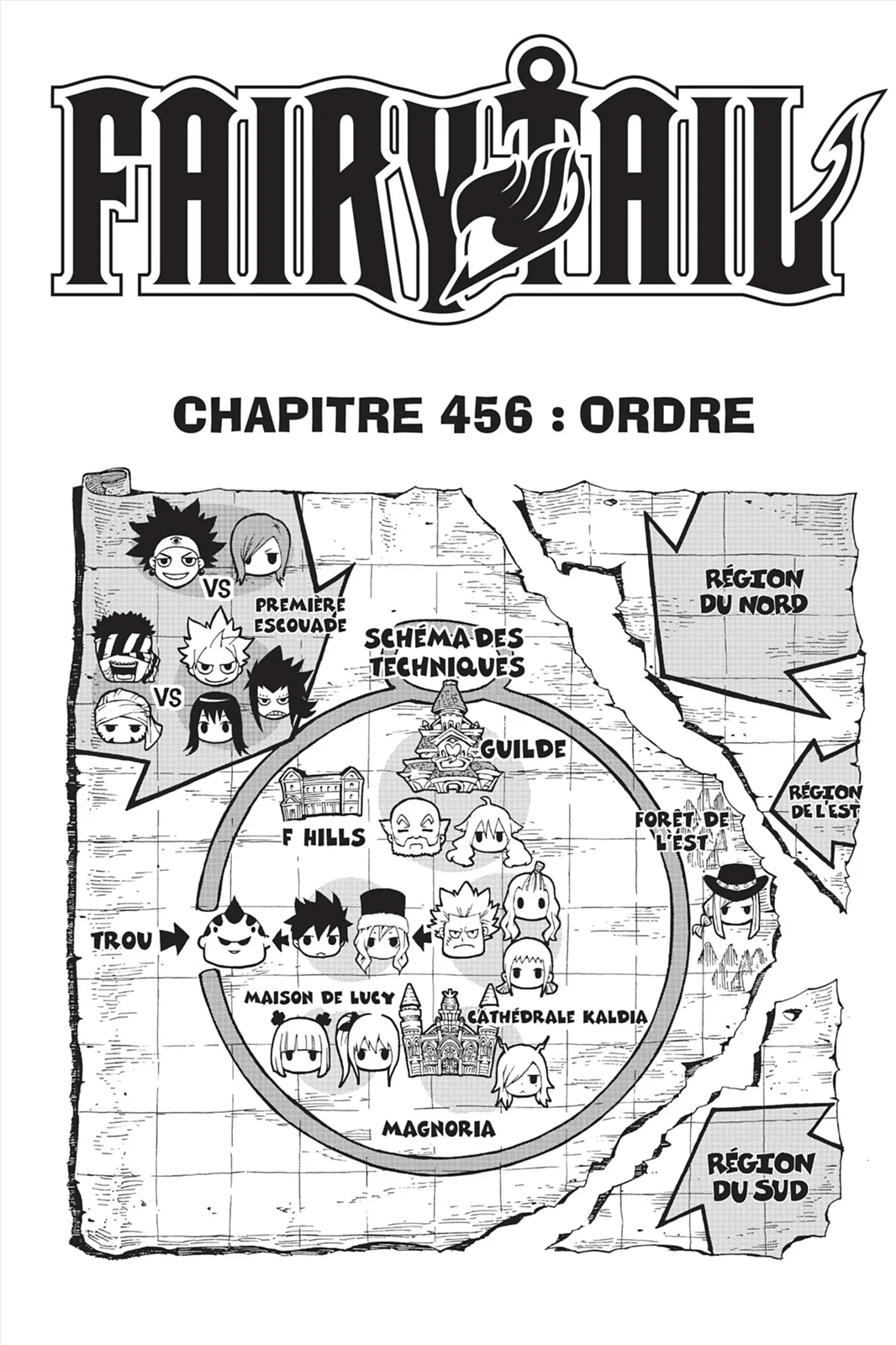 Chapter Image 149