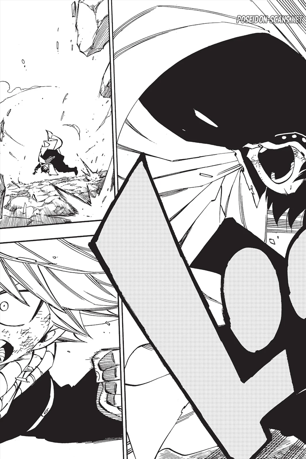 Chapter Image 667