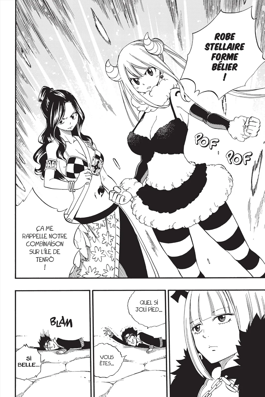 Chapter Image 297