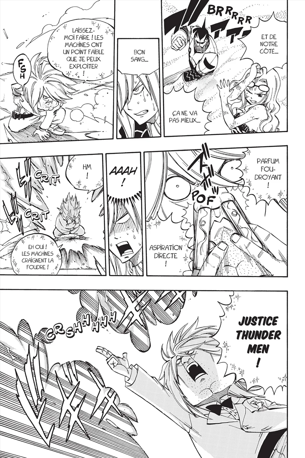 Chapter Image 482