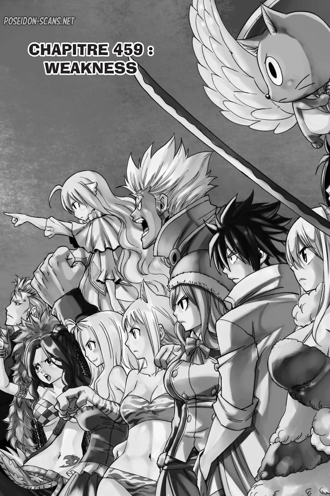 Chapter Image 445
