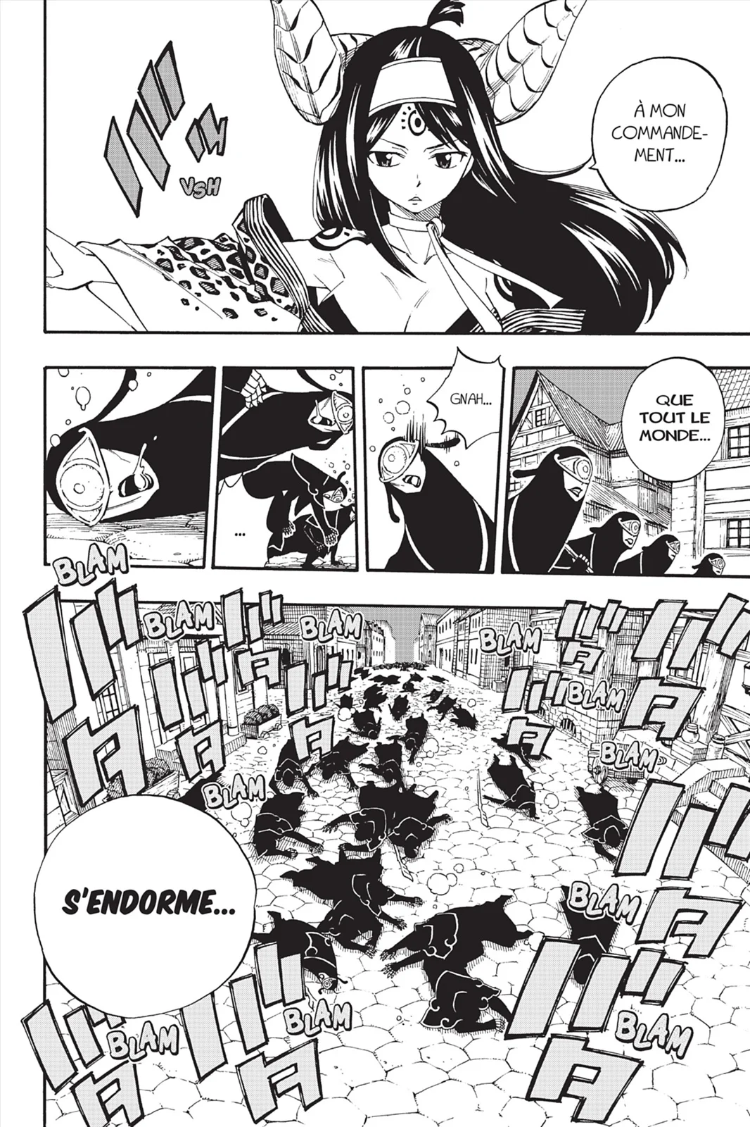 Chapter Image 482