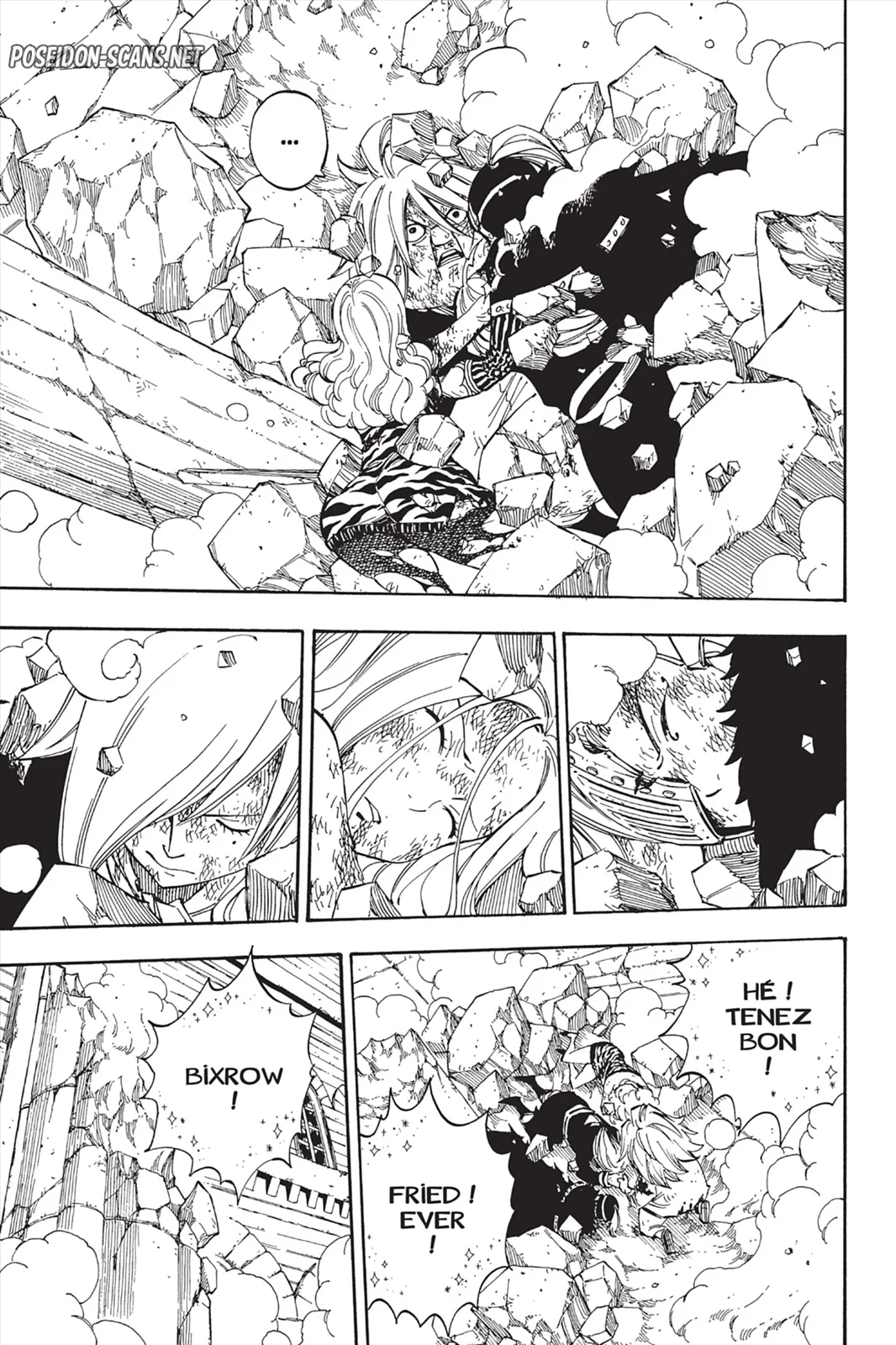 Chapter Image 223