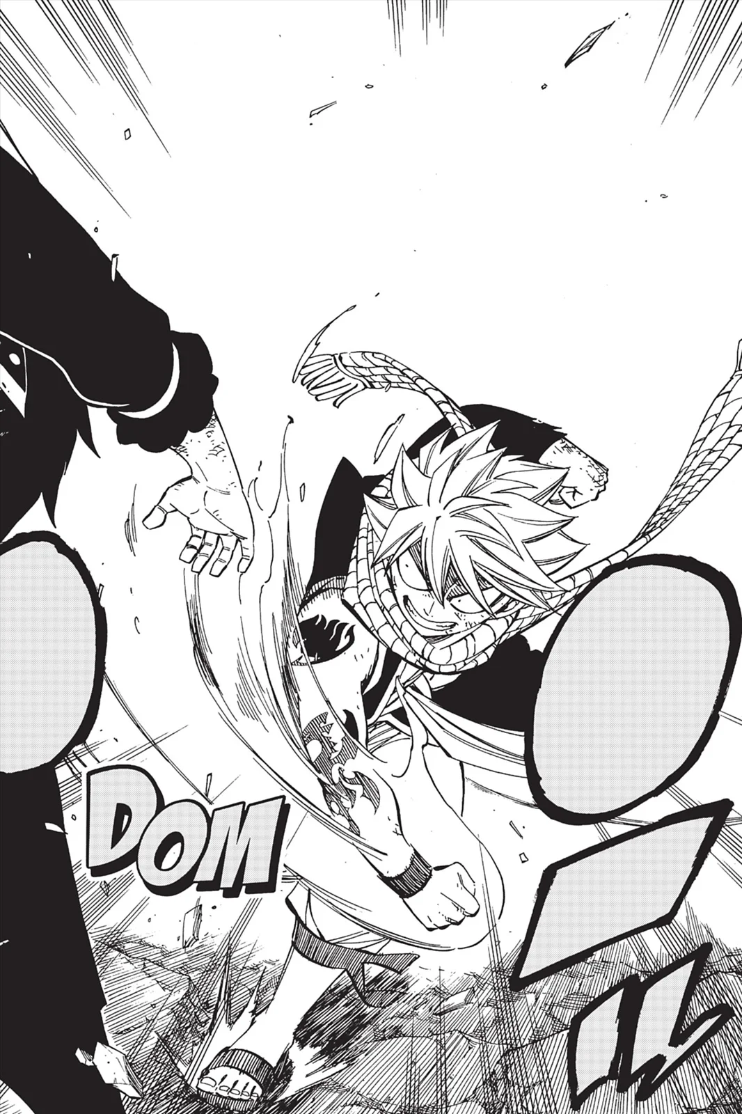Chapter Image 630