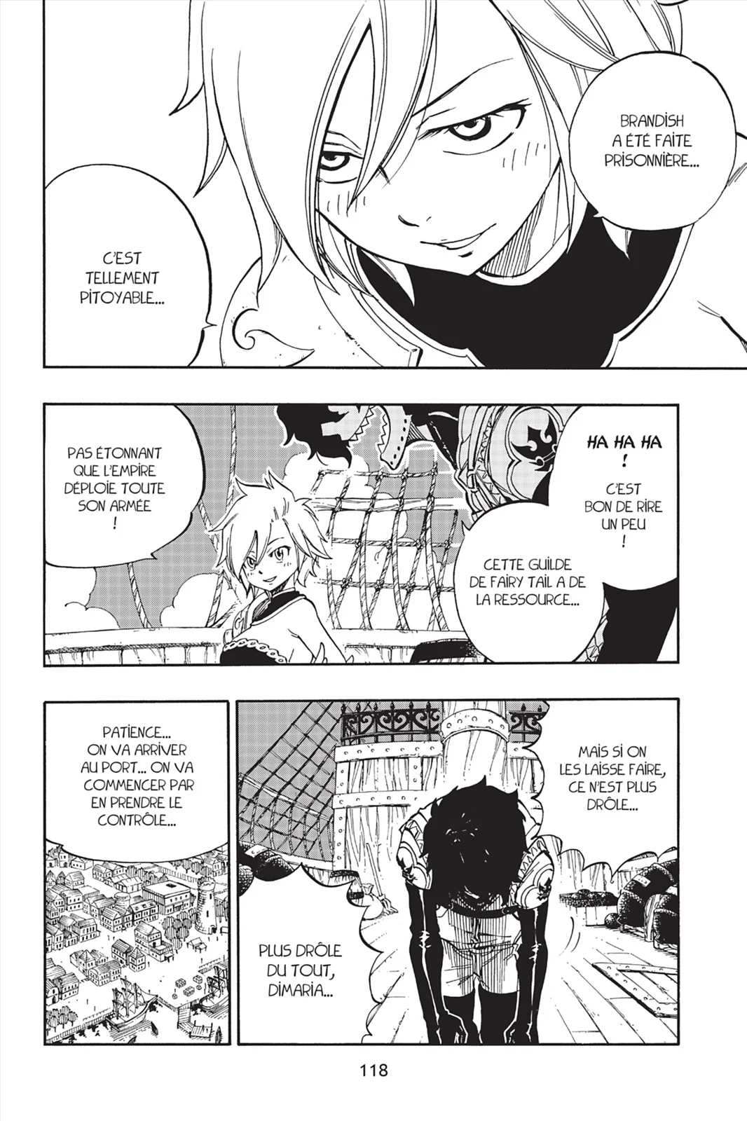 Chapter Image 408