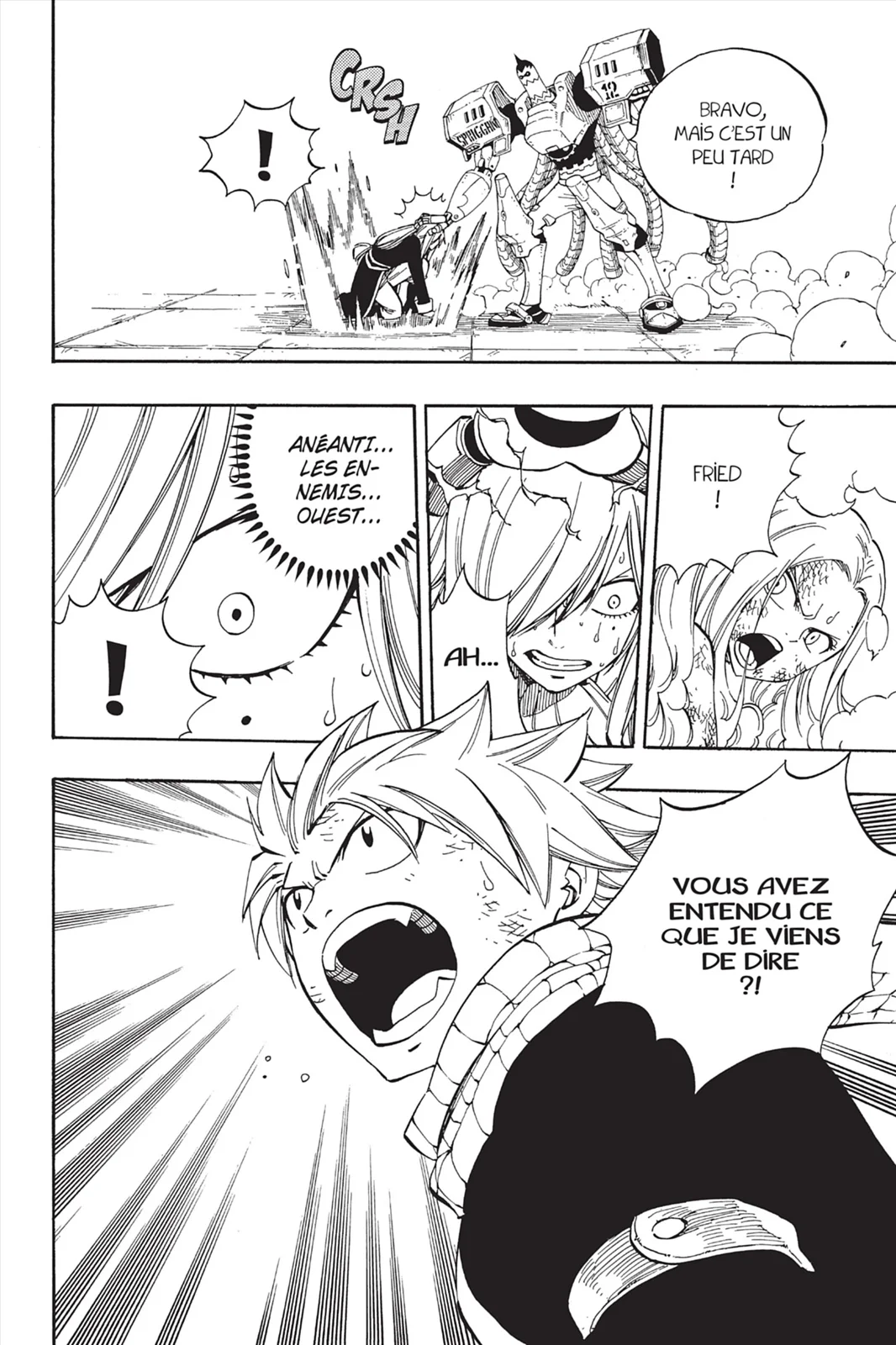 Chapter Image 815